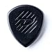 Dunlop 477R308 Primetone, Large Point Tip, 3.0mm, 6/Bag