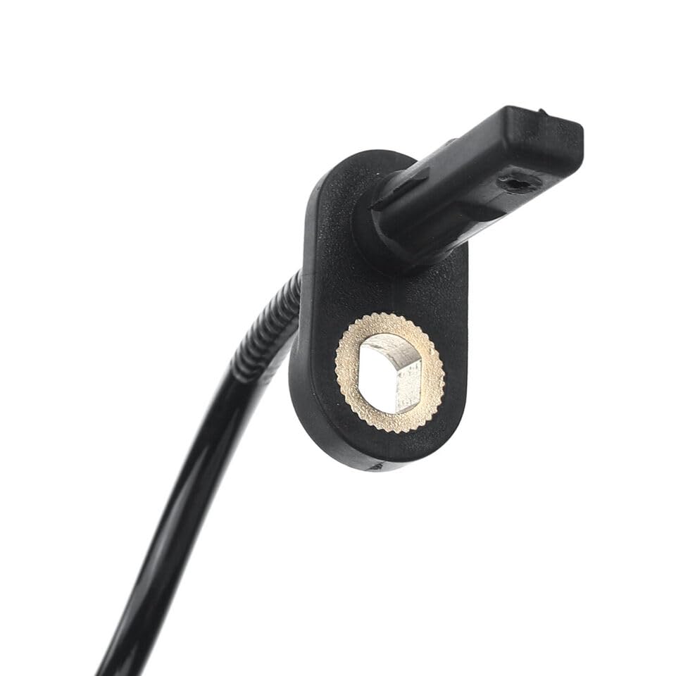 Amazon.com: Set of 2 ABS Wheel Speed Sensors Fit for 2006-2014