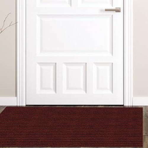 ���փ}�b�g ���O 40 x 128 cm ����~�ߓD���Ƃ��z���D���Ƃ����O�������n�}�b�g�V���v�����֗p�X�ܗp�I�t�B�X���X�唻, ��