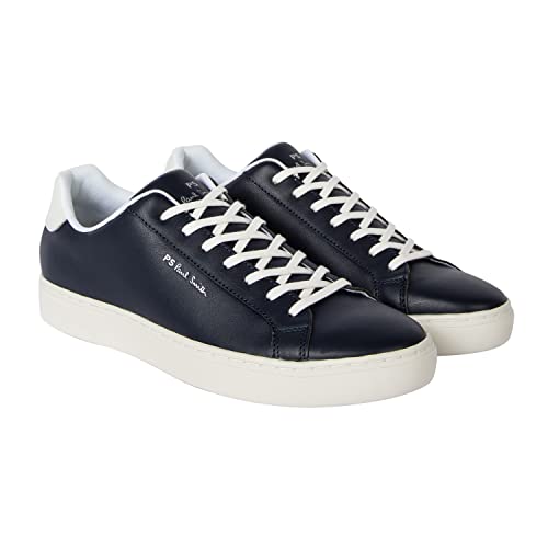 Image of Paul Smith Men's Rex Sneakers