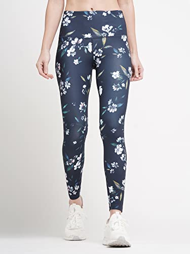 Image of Cult Women Leggings