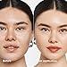 Clinique Even Better Makeup Foundation Broad Spectrum SPF 15 | Medium Coverage + Natural Finish | With Vitamin C | Evens Skin Tone + Reduces Dark Spots, Fair, 1 Fl Oz