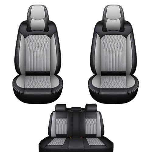 ԗpV[gJo[ ɓKpY GOh E51^ E52^ V^ U[ގ h~ h [֗ SV^ tȒP ~ [֗ 5(ƊD,ʏŖt)