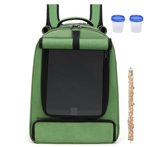 XVVX  obO p obO bN  P[W   CR o[hړp Oo֗ t y gȒP | h ʋC  ([[uCh - O[,X^hXeBbNƃvX`bÑt[hJbvt