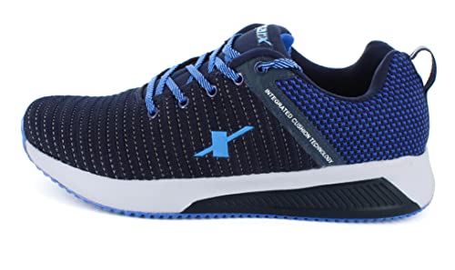 Image of SPARX Mens Sm 472 Running Shoe