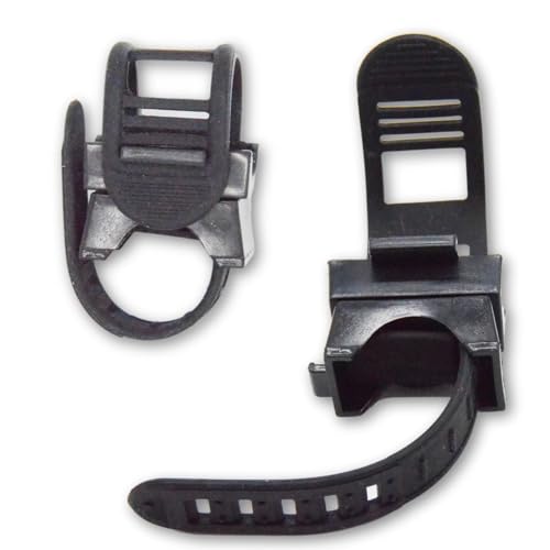 calm wish bh ފ z_[ Nbv L[p[ L[ oh ԓ V Ɗ| ԍ [ ] Cg z[h Œ 2 Zbg