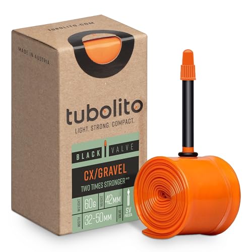 Tubolito