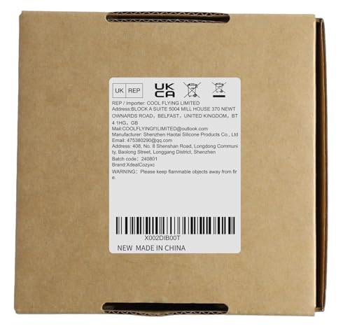 XdealCozyxc 2 PCS Black Apron with Pockets for Men Women Kitchen Cooking, Adjustable Catering Aprons - Cosy Home Interiors XdealCozyxc 2 PCS Black Apron with Pockets for Men Women Kitchen Cooking, Adjustable Catering Aprons - Image 8