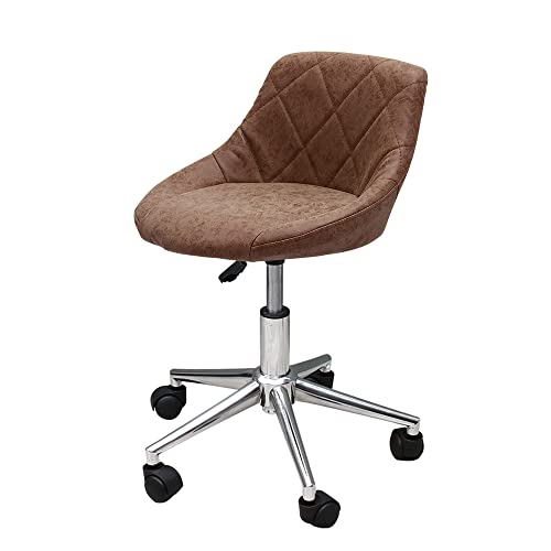 KIPROSTAR デスクチェア WY-523C