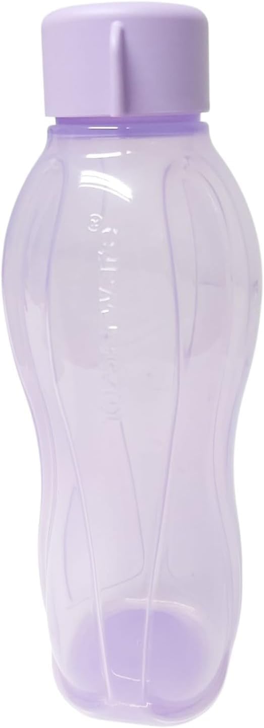 Tupperware Kühlschrank Wichtel Midgets 60ml Mini Set Liliput