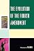 The Evolution of the Fourth Amendment
