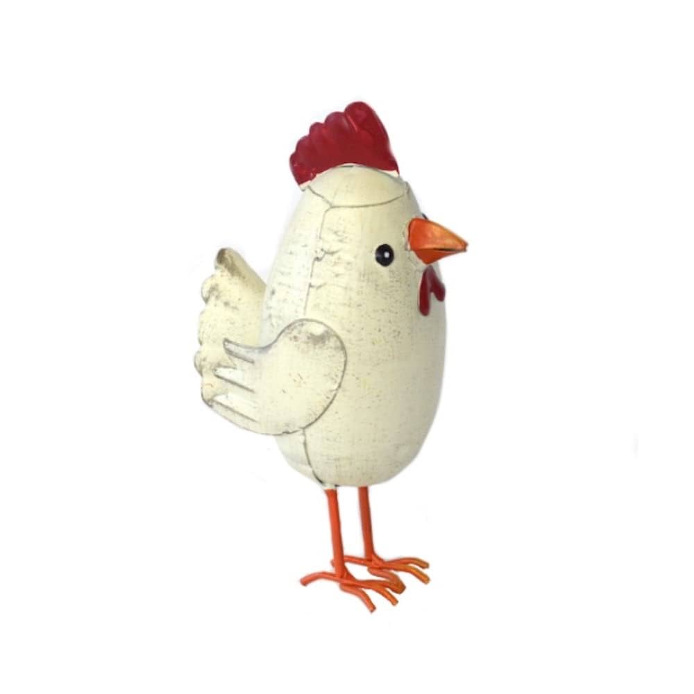 Anne Valérie Dupond ファブリックオブジェ ニワトリ Anne Valérie Dupond ファブリックオブジェ ニワトリ Amazon