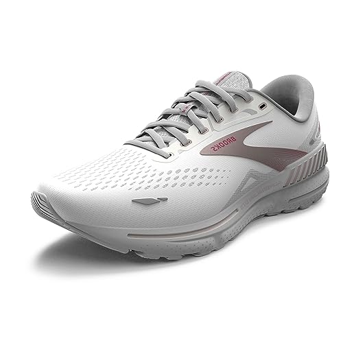 Image of Brooks Women's Adrenaline GTS 23 Supportive Running Shoe