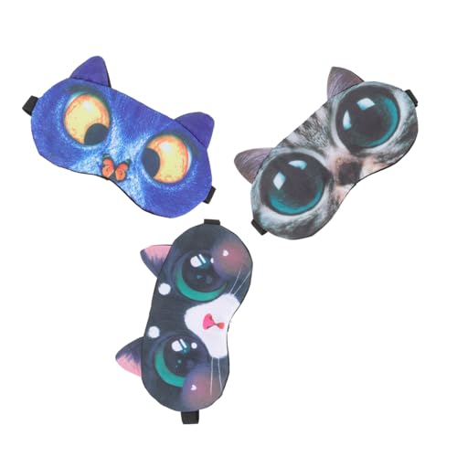 BELLIFFY 3�_ �L�f�U�C�� �����p�A�C �J�[�g�D�[���X�� ���Ւf ���s�p