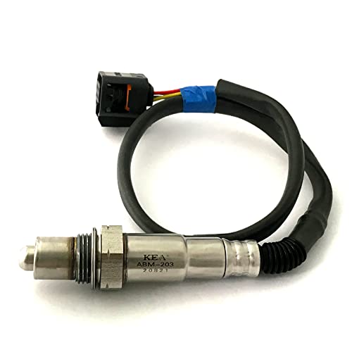 Amazon.co.jp: 関西エコ・アープ KEA A/Fセンサー O2センサー ABM-203 