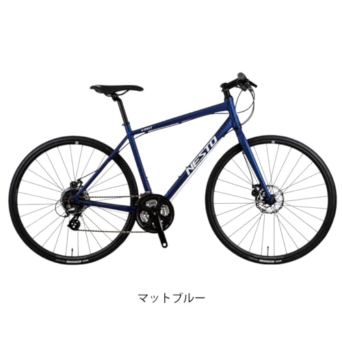 NESTO(ネスト) LIMIT 2 (3)