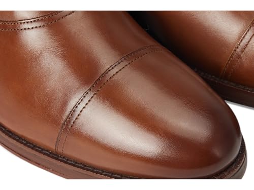 Image of Cole Haan Men's Ledley Grand Cap Toe