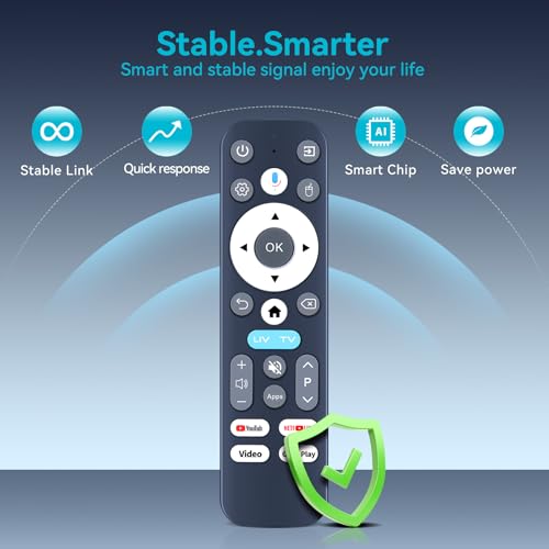Télécommande de rechange Mortal Android TV Box T1+ Rockchip RK3518 Smart box Q1 MINI