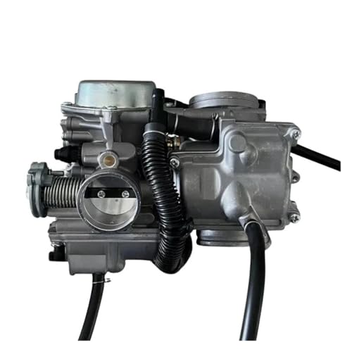 Carburateur moto VT750DC kit moteur Shadow 750 ACE 16100-MBA-980