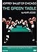 Produktbild Green Table [DVD] [Region 1] [NTSC] [US Import]