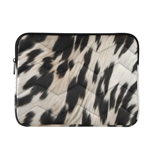 Funda para portátil 13-14 pulgadas impermeable