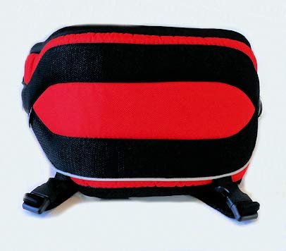 Kies de juiste cani-wandellijn met behulp van onze complete gids