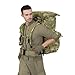 Imagen de MT Military Alice Pack