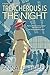 Treacherous Is the Night (A Verity Kent Mystery)