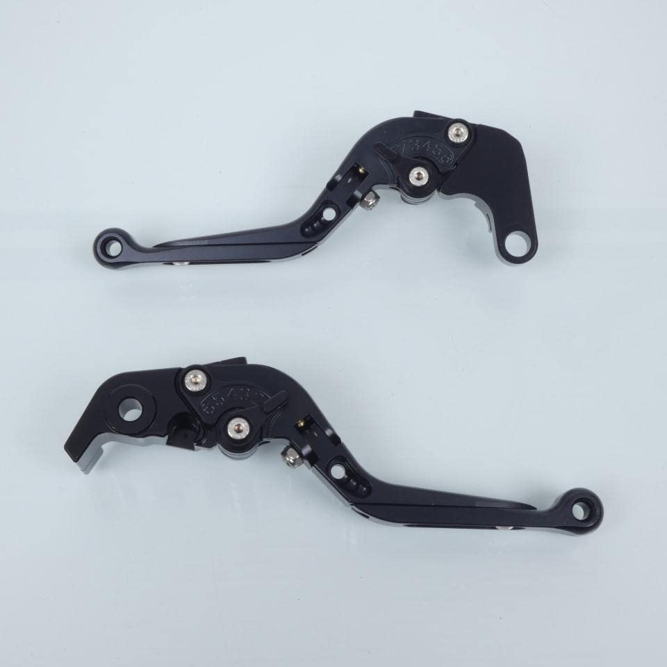 Palanca de freno para reparar el sistema delantero de Aprilia RSV4 Factory 2011