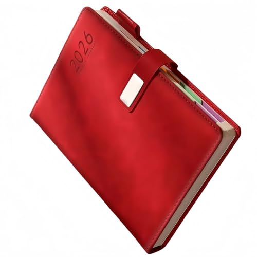 Dekuma XPW[ A5 L ƌv 365蒠 400y[W Cz CfbNX PUU[ Mtg{bNXt  v{ Nxx AhX [tL^ v T̂܂Ƃ߂ LOi VN̑蕨 yY jp (