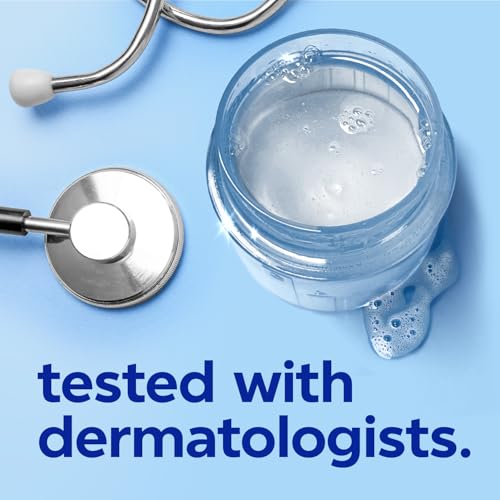 Image of Tide Free & Gentle Liquid Laundry Detergent, 100 Loads, 132 fl oz, Tide Laundry Detergent, Clean Laundry Detergent