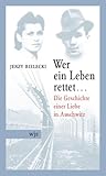wjs Verlag