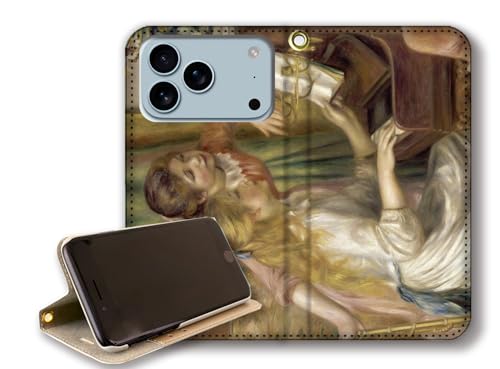 y蒠^X^h@\ziPhone17 Pro݊ X}zP[X m[yE̖z G |p A[g ۔h  p art (sAmɊ閺)xgȂ