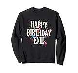 Photo Gallery happy birthday enie first name girls colorful bday felpa Photo Gallery happy birthday enie first name girls colorful bday felpa