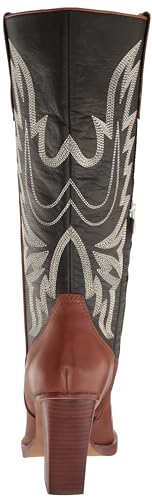 Dolce Vita Women's Blanch Fashion Boot3