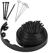 Small manufacture image 16