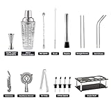 Ohuhu B08HYGR6VV lato 2