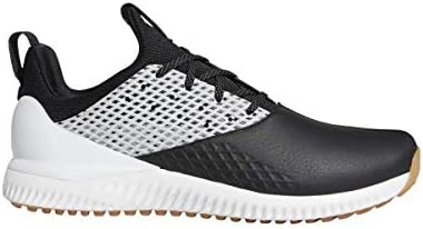 adidas Men’s Adicross Bounce 2 Golf Shoes