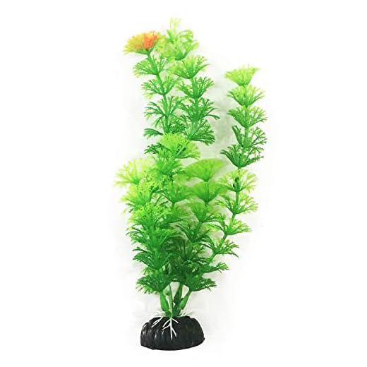 SOMA - Planta Plástica Economy 20cm Verde (MOD.409)