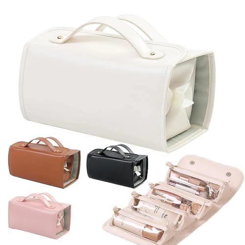 E4 in 1 CN|[` σ|[` E4d؂ hʃ|[` PVCiC [|[` y ϕi[ ʗp spi[obO RpNg ֗ObY s|op(zCg)