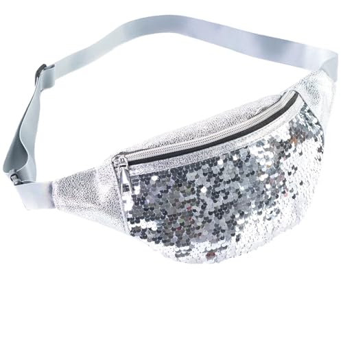 Bauchtasche Gürteltasche Damen Herren Hüfttasche Sport Wasserdicht...