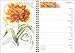 Marjolein Bastin Nature's Inspiration 2027 Monthly/Weekly Engagement Calendar