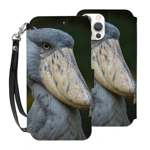 yiPhone12 Mini P[X 蒠^z 킢nVrRE X}zP[X ACtH12 Mini P[X z^  PuU[ J[h[ X^h@\ }Olbg Xgbvt ܂肽 Ռz h~ y CX[d