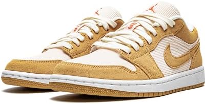nike air jordan 1 low corduroy
