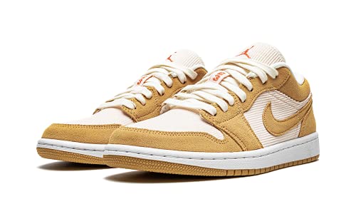 Image of Nike Women's Air Jordan 1 Low Sneaker