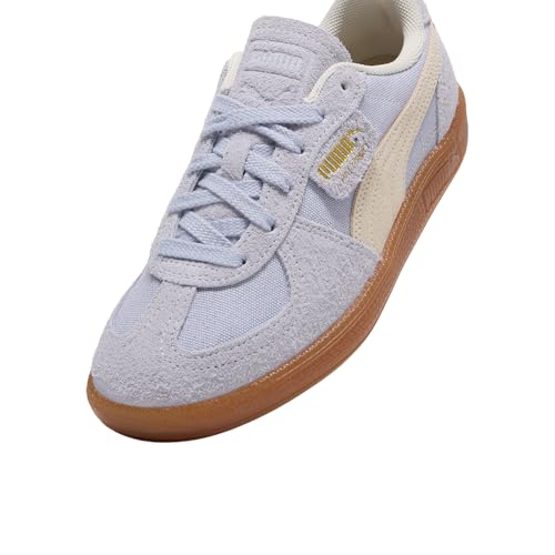 Image of Puma Womens Palermo Shoes