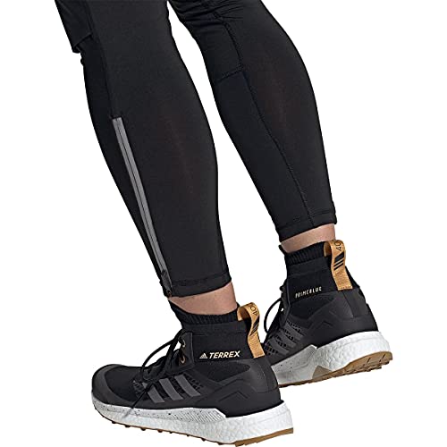 Image of adidas Women's Terrex Free Hiker 2.0 Hiking Shoes