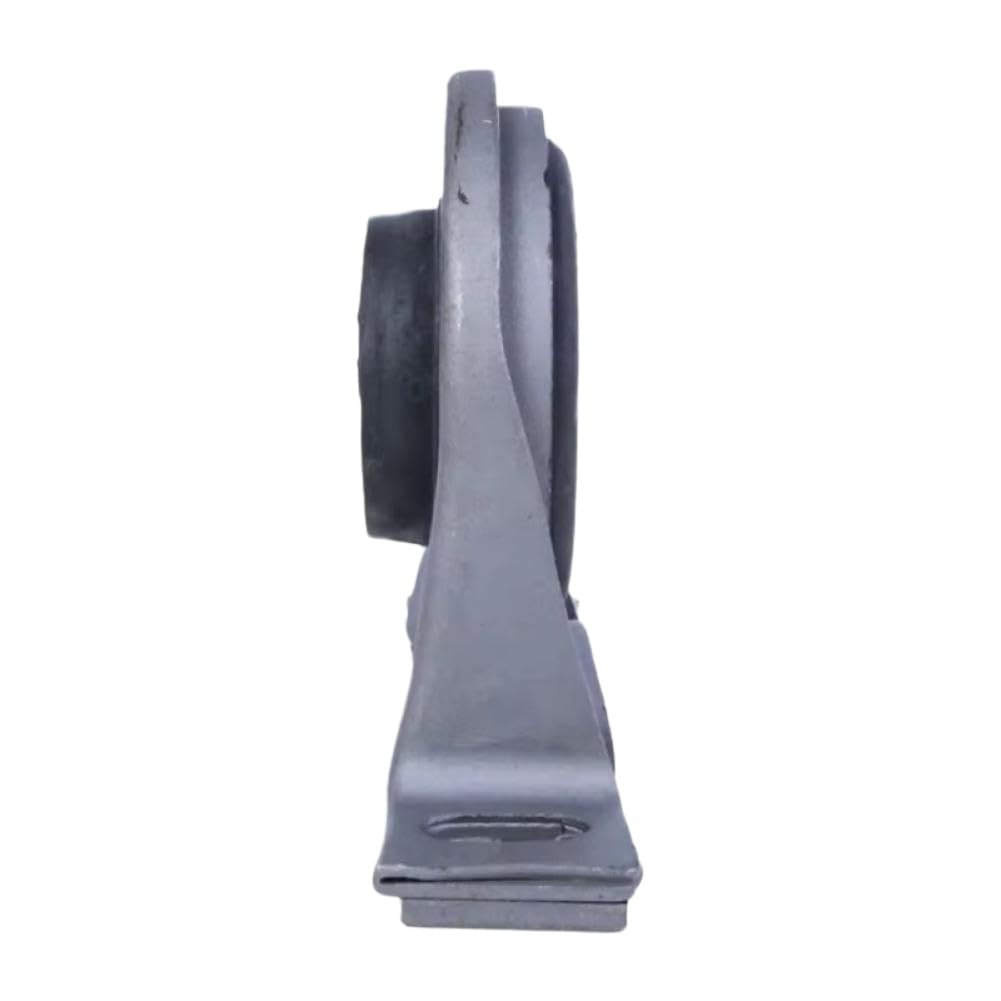 Cuscinetto Di Supporto Centrale Compatibile Con W639 6394100681