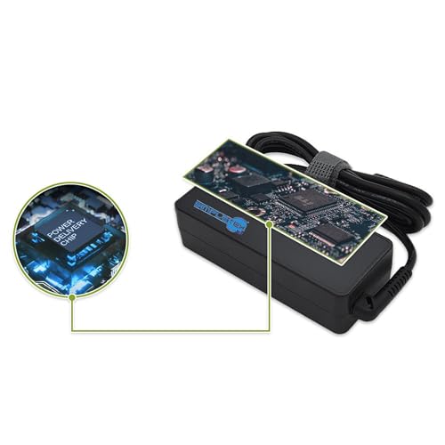 Alimentation 240W haut rendement compatible Dell Precision par Simpletek