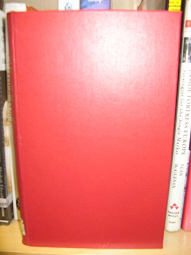 Atomic Theory for Students of Metallurgy: William Hume-Rothery: Amazon ...